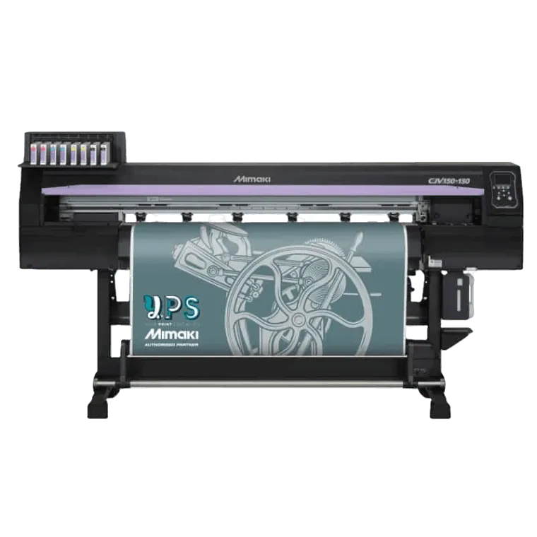 Mimaki